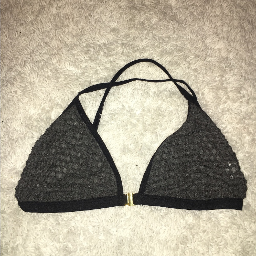 NWOT - Bralette (Pacsun)